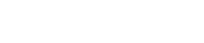 Logo von SPREESPEICHER-EVENT-GMBH