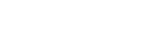 Logo von VOLKSWAGEN